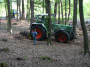 2011-05-07 KPF Wald 09.jpg